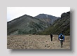 L ascension du Bláhnúkur 2